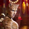 "Cats": filme estreia no Brasil dia 25 de dezembro