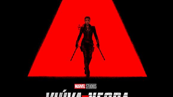 A Marvel liberou o primeiro trailer de "Viúva Negra" e todo mundo amou os novos personagens