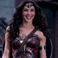 "Mulher Maravilha" vai ser uma trilogia se tudo der certo e foi a diretora quem disse