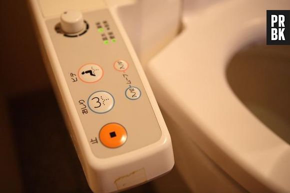 Privadas High Tech são indispensáveis no Oriente