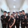 GOT7: JYPE avisa que tomará medidas legais contra invasão de privacidade