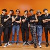 JYPE resolverá na Justiça contra invasão de privacidade com o GOT7