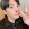 Youngjae faz apelo na internet para o deixarem em paz e JYPE se pronuncia