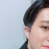 Após post de Youngjae, JYPE avisa que acionará a Justiça contra invasão de privacidade