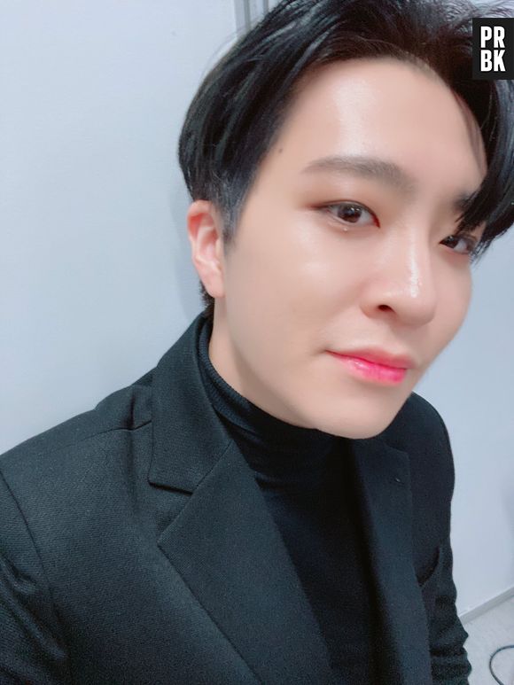 Após post de Youngjae, JYPE avisa que acionará a Justiça contra invasão de privacidade