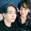 JYPE avisa que acionará Justiça contra pessoas que invadirem a privacidade do GOT7