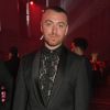 Sam Smith conta que a indústria da música ainda é um pouco homofóbica e sexista