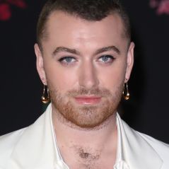Sam Smith diz que a indústria da musica ainda é sexista e homofóbica