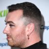 Sam Smith diz que ficou com medo de não ser aceito após estrear "How Do You Sleep?"