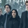 The CW ainda não confirmou renovação de "Riverdale"