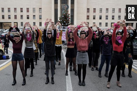Você conhece as vertentes do feminismo? O Desculpa o Textão vai contar pra vocês