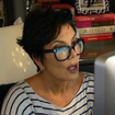 Quanto conhecimento aleatório da família Kardashian você tem?