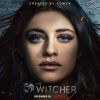 Showrunner de "The Witcher" tem planos para que série tenha 7 temporadas