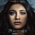 Showrunner de "The Witcher" tem planos para que série tenha 7 temporadas