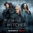 "The Witcher" pode ter até sete temporadas se depender da showrunner