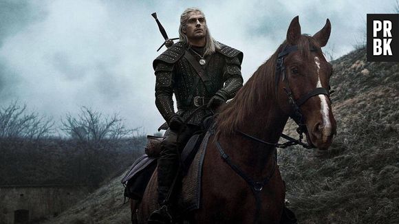"The Witcher" deve ganhar mais seis temporadas