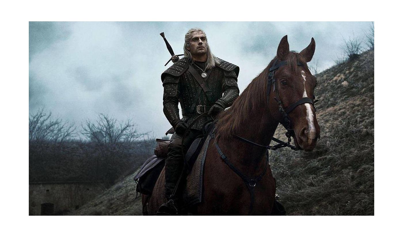 The Witcher: 3ª temporada está confirmada, afirma site - Purebreak