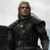 "The Witcher": se depender da showrunner, série terá mais seis temporadas