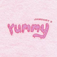 E aí, você gostou da nova música do Justin Bieber, "Yummy"? Vote