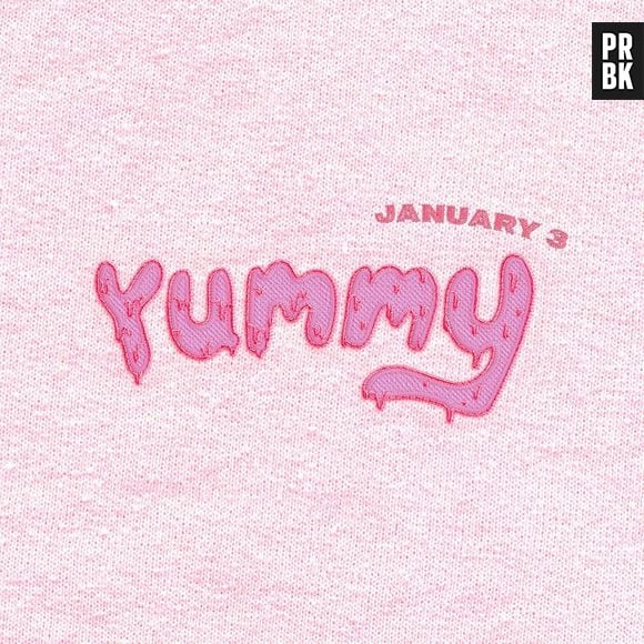 Justin Bieber lança "Yummy" e nós queremos saber: vocês gostaram?