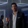 "Lucifer": personagem de Tom Ellis vai se reaproximar do pai na 5ª temporada