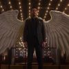 "Lucifer" irá liderar rebelião na 5ª temporada