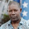 "Lucifer": Dennis Haysbert será Deus