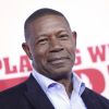 "Lucifer": Dennis Haysbert dará vira a Deus na 5ª e última temporada da trama
