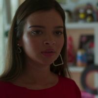 5 vezes que "Malhação - Toda Forma de Amar" foi certeira ao abordar temas tabus