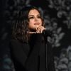 Selena Gomez no AMA 2019 e Taylor Swift estava lá dando o maior apoio