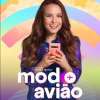 5 razões para acreditar que "Modo Avião" não é só mais uma comédia da Netflix