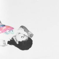 Responda estas perguntas e diremos qual faixa do "Rare", da Selena Gomez, mais combina com você