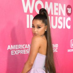 Ariana Grande aparentemente "desprezou" um fã brasileiro no Twitter e já está sendo cancelada