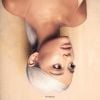 Ariana Grande lançou o álbum "sweetener" em 2018