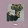 Poucos meses depois do "sweetener", Ariana Grande lançou o álbum "thank u, next"