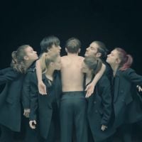 BTS lança "Black Swan", primeiro single do "MAP OF THE SOUL: 7", e já está no topo das paradas