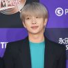 RM, o líder do BTS, co-produziu e co-escreveu "Black Swan", o primeiro single da era "MAP OF THE SOUL: 7"