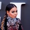 "Elite": Danna Paola é Lucrecia na série