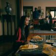 "Para Todos os Garotos: P.S. Ainda Amo Você": também conheceremos um pouco da família materna de Lara Jean (Lana Condor) no novo filme