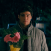"Para Todos os Garotos: P.S. Ainda Amo Você": Peter Kavinsky (Noah Centineo) e Lara Jean (Lana Condor) estão namorando