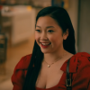 "Para Todos os Garotos: P.S. Ainda Amo Você": Lara Jean (Lana Condor) vai ter que escolher se ainda ficará com Peter Kavinsky (Noah Centineo)