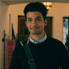 "Para Todos os Garotos: P.S. Ainda Amo Você": John Ambrose (Jordan Fisher) será o rival de Peter Kavinsky (Noah Centineo)