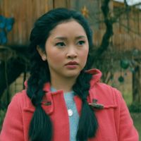 "Para Todos os Garotos: P.S. Ainda Amo Você" mostra Lara Jean e Peter em crise no trailer final