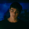 "Para Todos os Garotos: P.S. Ainda Amo Você": Peter Kavinsky (Noah Centineo) aparece super magoado no trailer final do filme