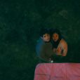 "Para Todos os Garotos: P.S. Ainda Amo Você": será que Lara Jean (Lana Condor) e Peter Kavinsky (Noah Centineo) ficarão juntos?