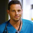 "Grey's Anatomy": na 16ª temporada, Alex Karev (Justin Chambers) não deve aparecer mais na série