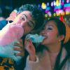 Em "Para Todos os Garotos: P.S. Ainda Amo Você", Lara Jean (Lana Condor) se divide entre Peter Kavinsky (Noah Centineo) e John Ambrose (Jordan Fisher)