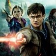 Qual mistura de personagens de "Harry Potter" e "Rebelde" é a sua?