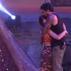 "BBB20": Guilherme e Bianca flertaram bastante na última festa do reality