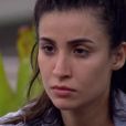 "BBB20": Bianca se desculpou com Gabi após flerte com Guilherme